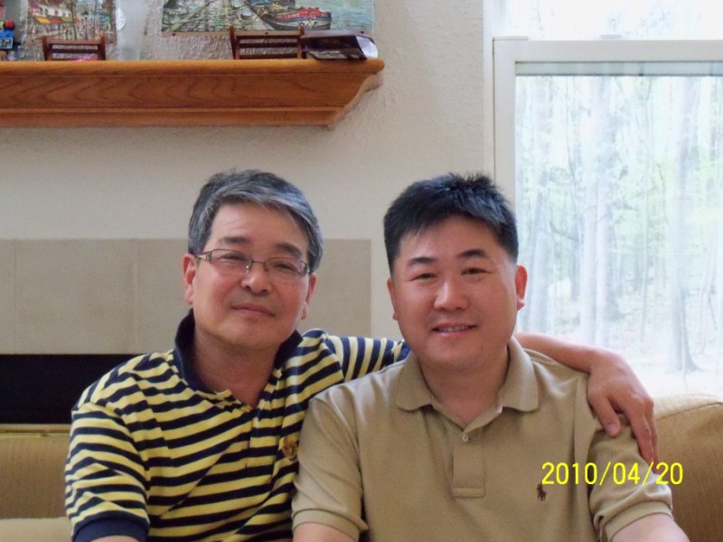 100_0381 [800x600].JPG